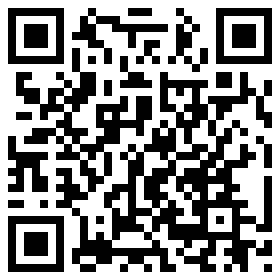 qrcode für Apple MACBOOK AIR 13 M4 10C/10C/16C - Z1H8-NL01