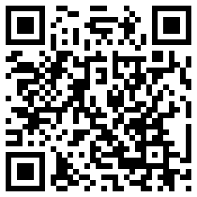 qrcode für HP C8S73A - SERIES 16GB FC LW SFP TSCV