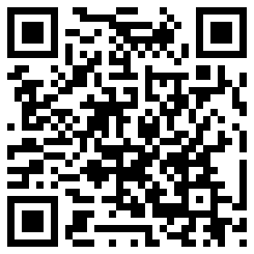 qrcode für Niedax LFG 50.150 - LFG50 150 Leitungsführungskanal GFK Deckel 50x150x2000mm PES glasf