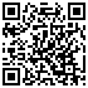 qrcode für HP ELITEDESK 8 MINI G1A R5 340 - 999A5ET#ABD