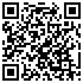 qrcode für LENOVO CTO THINKSYSTEM ST250 V3 65W 32 - 7DCES6AJ00