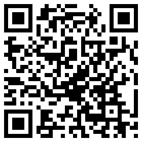 qrcode für HP ELITEDESK 8 MINI G1A R3 210 - 999A4ET#ABD