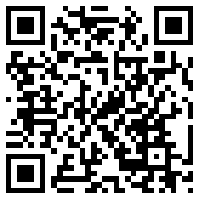 qrcode für ZEBRA P1031365-035 - Single Ethernet Cradle EU