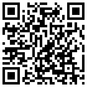 qrcode für BIXOLON AE04 00017A ASSY TPH 180DPI - TPH-350PLUSIII(180)