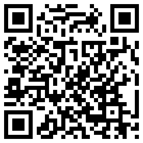 qrcode für BIXOLON AE04 00017B ASSY TPH 203DPI - TPH350PLUSIII180SHEC