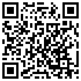 qrcode für APG Cash Drawer CABLE ST2 NCR01 AND EPSON 3 0M - 23096BK-030