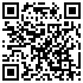 qrcode für Datalogic POWERSCAN PBT9600 BLUETOOTH - PBT9600-SRRFK10EU