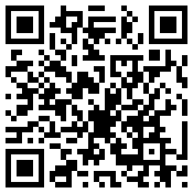 qrcode für ELO TOUCH SYSTEMS E425581 - ESY15I2 15IN I SERIES 3 W/