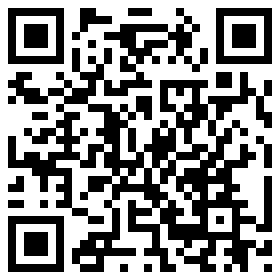 qrcode für ELO TOUCH SYSTEMS E428276 - ESY22I2 21 5IN I SERIES 3 W/