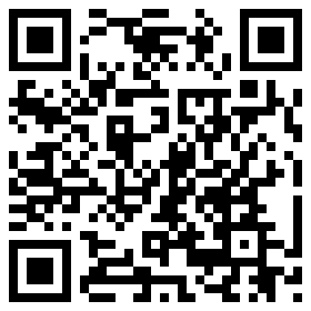 qrcode für ELO TOUCH SYSTEMS E426554 - ESY15I2 15IN I SERIES 3 W/