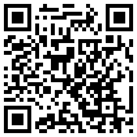 qrcode für Datalogic POWERSCAN PBT9600 BT DOCUMENT - PBT9600-DKDCRK10EU