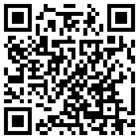 qrcode für Datalogic POWERSCAN PBT9600 BLUETOOTH - PBT9600-DKDCRFEU