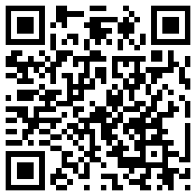 qrcode für JUNG A1520BFKLAL - SCHUKO Steckdose Klappdeckel 16A 250V