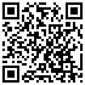 qrcode für ELO TOUCH SYSTEMS E427505 - ESY17I2 17IN I SERIES 3 W/