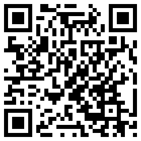 qrcode für ELO TOUCH SYSTEMS E358725 - ESY15I4 15IN FULL HD ELOPOS Z30