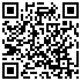 qrcode für ZEBRA EM4X CONNECT CRADLE ALLOWS TO - CRD-EM4X-1SNWS-01