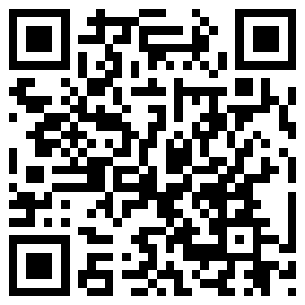 qrcode für Moxa CA-132I - V2 2p RS 422/485 PC/104 Isol