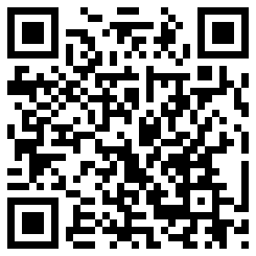 qrcode für ZEBRA GDS VEHICLE DOCK WITH INTELLI - 3PTYRAMGDSDOCKV3CPAU