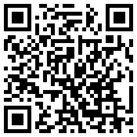 qrcode für Apple THUNDERBOLT 5 (USBC) - MDW94ZM/A