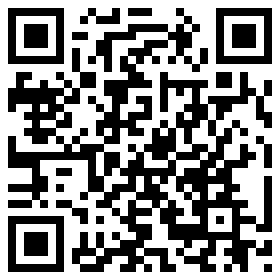 qrcode für Kingston 128GB MICROSDXC CANVAS SELECT - SDCS3/128GB