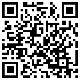 qrcode für Kingston 256GB MICROSDXC CANVAS SELECT - SDCS3/256GB