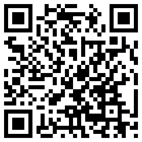 qrcode für Kingston 1TB MICROSDXC CANVAS SELECT - SDCS3/1TBSP