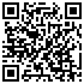 qrcode für LENOVO TC NEO 50S G5 I5 14400 16GB - 12XD000WGE