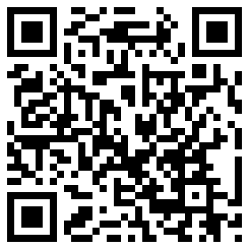 qrcode für Kingston 512GB MICROSDXC CANVAS SELECT - SDCS3/512GB