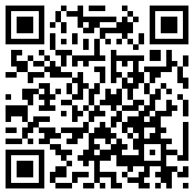 qrcode für TESTBOY GMBH 61603000 Steckdosenpruefgeraet TVS2K einstellbar