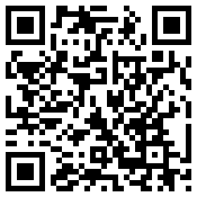 qrcode für OBO Bettermann OKB AE 25085 ON - Außeneck Bürstenleiste 424x424x87 7403831