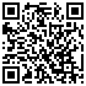 qrcode für Kingston 64GB MICROSDXC CANVAS SELECT - SDCS3/64GB