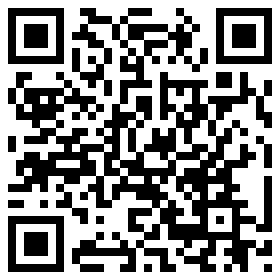 qrcode für Kingston 128GB MICROSDXC CANVAS SELECT - SDCS3/128GBSP