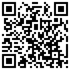 qrcode für Kingston 1TB MICROSDXC CANVAS SELECT - SDCS3/1TB