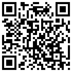 qrcode für BEGA 13288