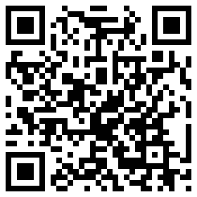 qrcode für Ifm Electronic ADOAH040MSN0005H04 - IFM Kabeldose abgewinkelt M12 5p DC