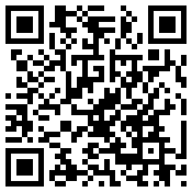 qrcode für LENOVO TP L13 2 IN 1 G6 R7P 250 32GB - 21RD000XGE