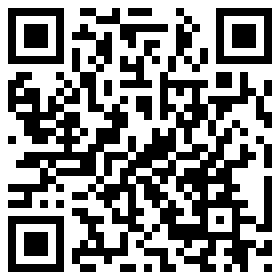 qrcode für LENOVO V15 G5 I5 13420H 8GB - 83GW009GGE