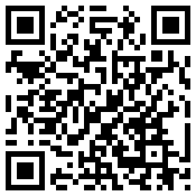 qrcode für LENOVO TP L13 2 IN 1 G6 R5P 215 32GB - 21RD0010GE