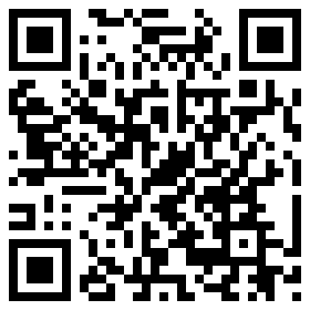 qrcode für Siemens 6AG2522-1BH01-4AB0 - SIPLUS S7 1500 10min based 6ES7522 1BH01 0AB0