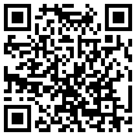 qrcode für LENOVO V15 G5 I7 13620H 16GB - 83GW009EGE