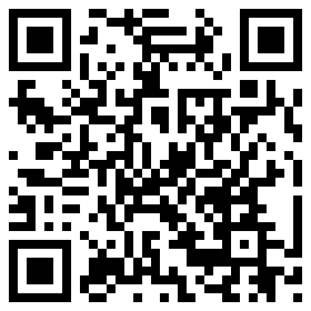 qrcode für OBO Bettermann SKSM 610 FT - Kabelrinne SKSM gelocht Schnellverbindung 6059473