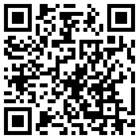 qrcode für AOC 24E4CV - 24IN FULL HD