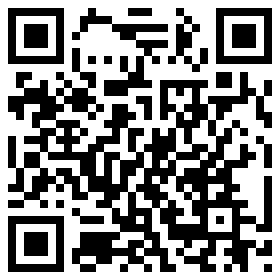 qrcode für Siemens 6AG2521-1BH00-4AB0 - SIPLUS S7 1500 based 6ES7521 1BH00 0AB0 16 Kanäle