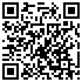 qrcode für AOC 27B36X - 27 INCH FULL HD