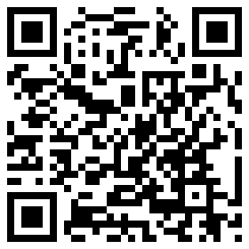 qrcode für AOC 27E4CV - 27 INCH FULL HD MO