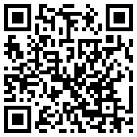 qrcode für Philips MONITOR 27IN IPS - PYBSR4C6EL