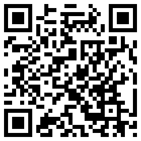 qrcode für Startech.com 3M PREMIUM HDMI CABLE WHITE - HDMI2-CABLE-4K60-10W