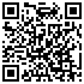 qrcode für Kyocera CB 473 Sockel FS C8520MFP/FS C8525MFP - 870LD00081