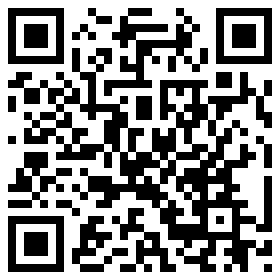 qrcode für Startech.com USB C TO RJ9 ADAPTER/DONGLE - UR9-HEADSET-ADAPTER