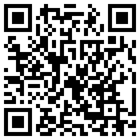 qrcode für Intel CORE ULTRA5 225 3 30GHZ - AT8076806770